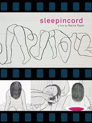 Sleepincord Poster