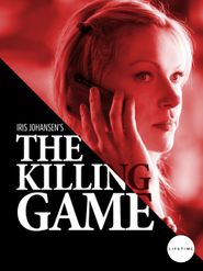  The Killing Game Poster