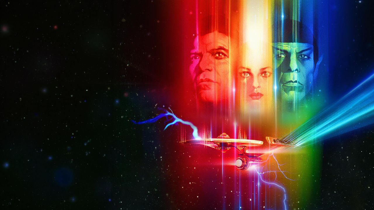 WIRED Binge-Watching Guide: Star Trek: Enterprise