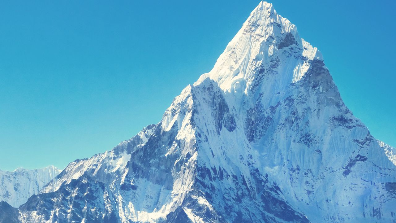 Dying for Everest (2023): Where to Watch and Stream Online | Reelgood