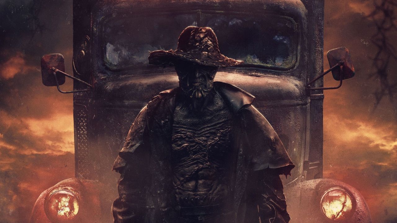 Jeepers creepers 1 full clearance movie watch online free