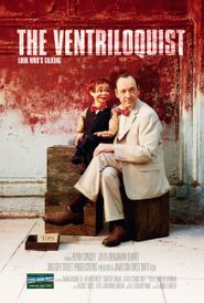  The Ventriloquist Poster