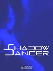  Shadow Dancer Poster