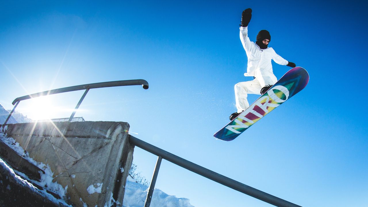 Boom (1999) Where to Watch and Stream Online Reelgood