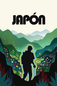  Japan Poster