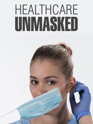  Healthcare Unmasked Poster