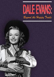  Dale Evans Poster