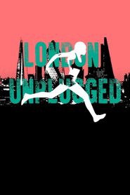  London Unplugged Poster