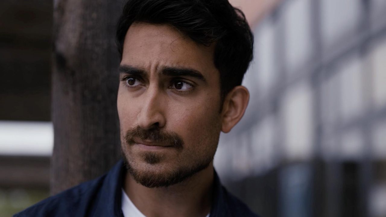 Dress for Success (2023) Where to Watch and Stream Online Reelgood