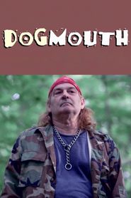  Dogmouth Poster