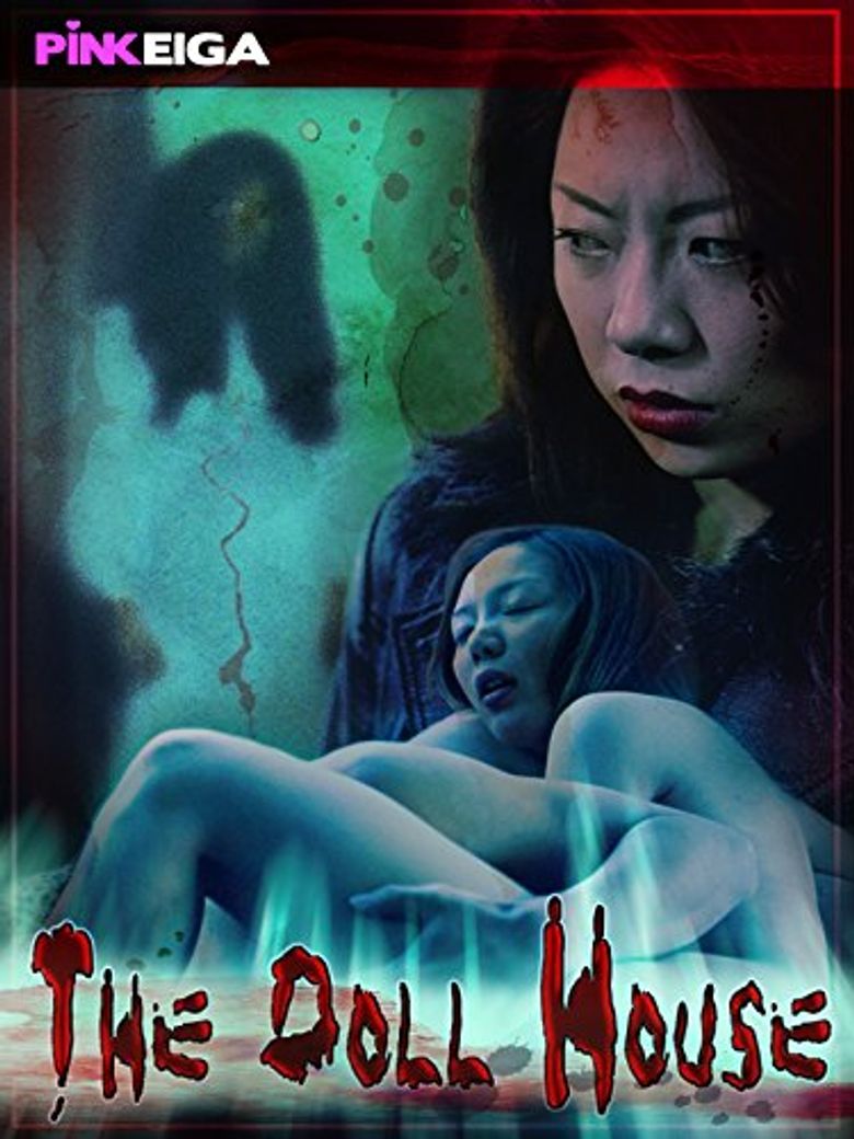 The Dollhouse (2004) Watch on Plex or Streaming Online Reelgood