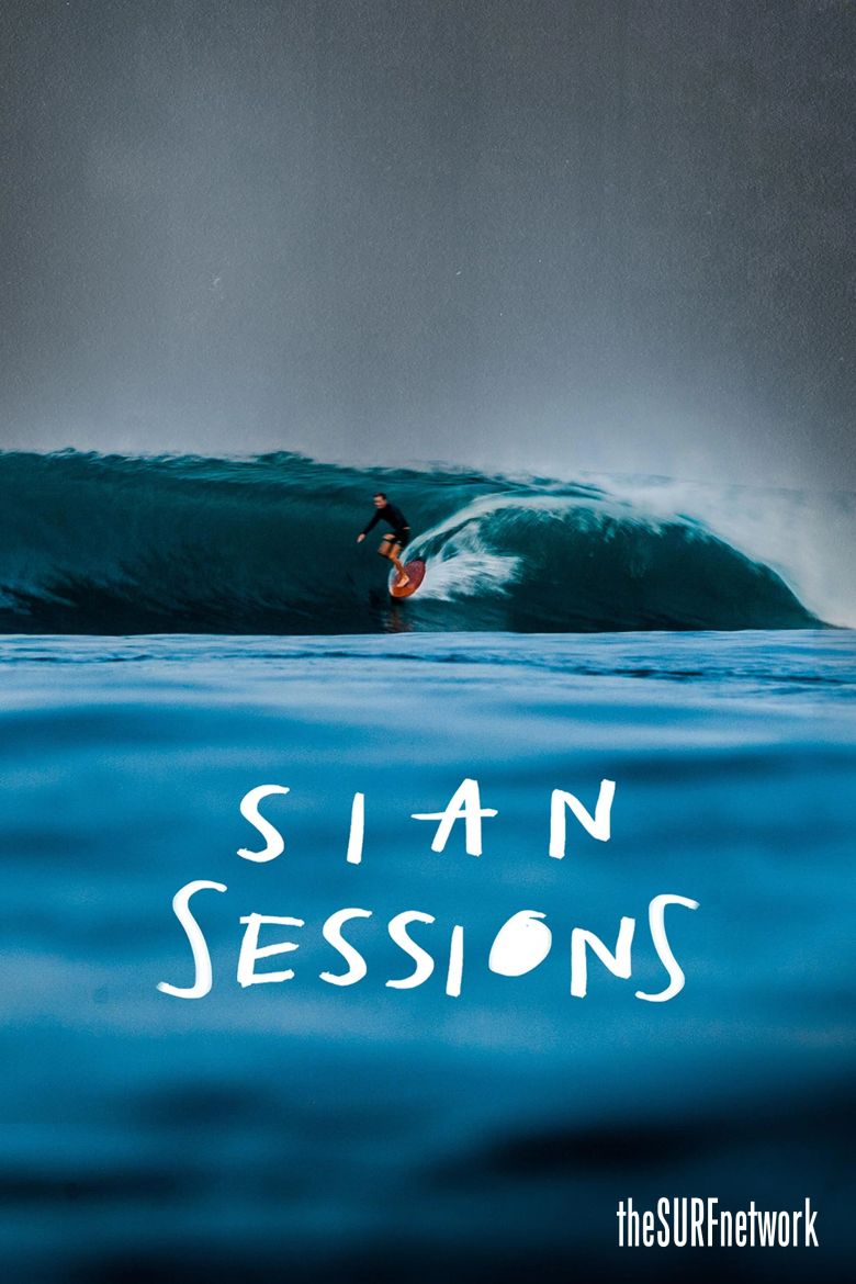 Sian Sessions