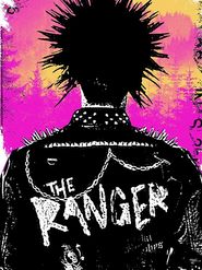  The Ranger Poster