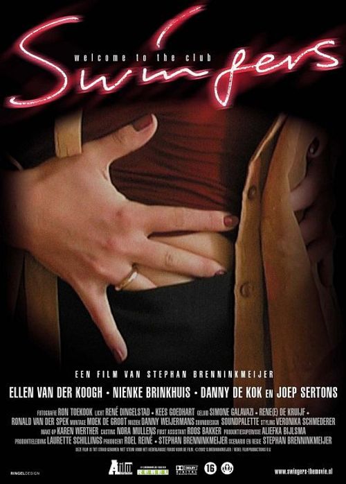 Swingers (2003)