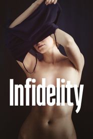  Infidelity Poster