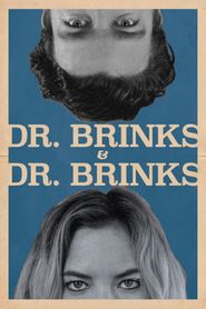  Dr. Brinks & Dr. Brinks Poster