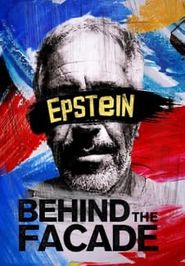 Epstein: Behind the Façade Poster