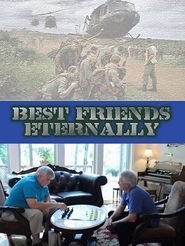  Best Friends Eternally Poster
