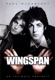 Wingspan Poster