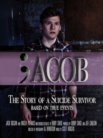 Jacob (2018): Where to Watch and Stream Online | Reelgood