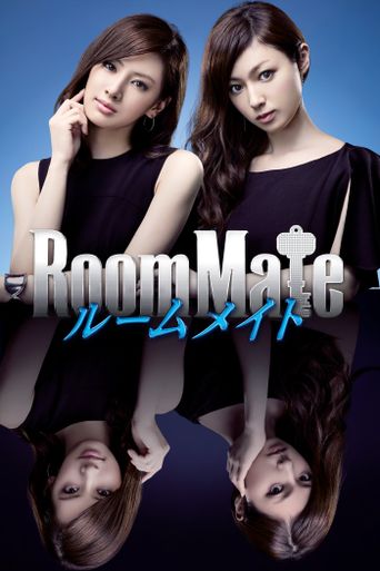  RoomMate Poster