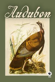 Audubon Poster