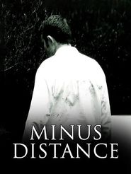  Minus Distance Poster