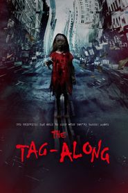  The Tag-Along Poster