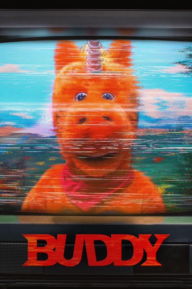 Buddy