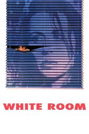  White Room Poster