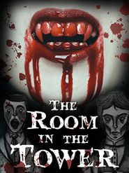  The Room in the Tower Poster