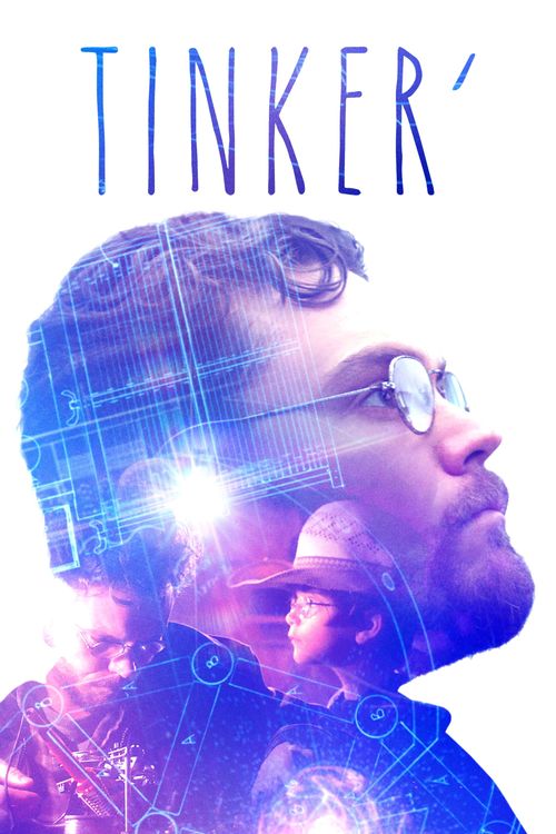 Tinker' Poster