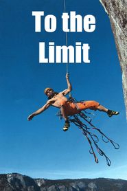  Am Limit Poster