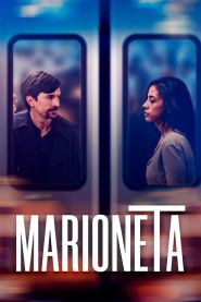  Marionette Poster