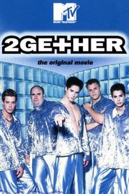  2gether Poster