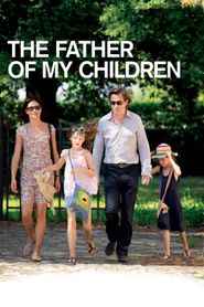  Father of My Children Poster