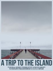  A Trip to the Island Poster