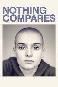  Nothing Compares Poster