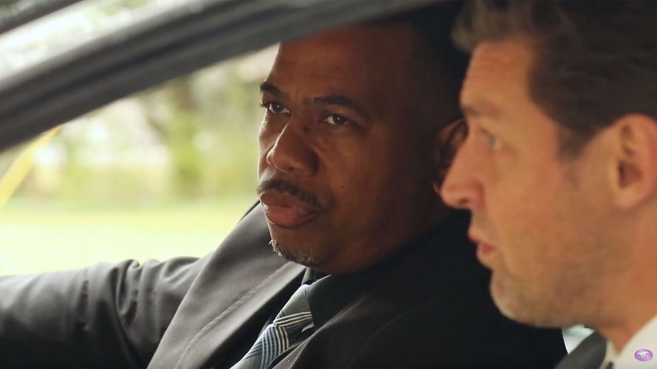 2 Back on the Blade (2024) Where to Watch and Stream Online