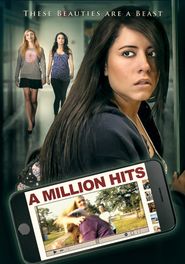  A Million Hits Poster