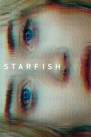  Starfish Poster