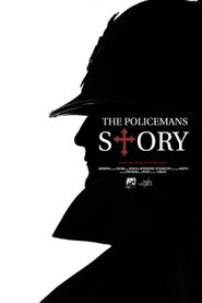  The Policeman's Story Poster