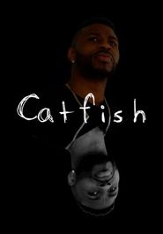  Catfish Poster