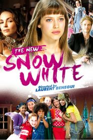  The New Snow White Poster