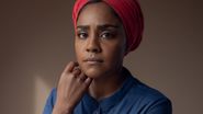  Nadiya: Anxiety and Me Poster