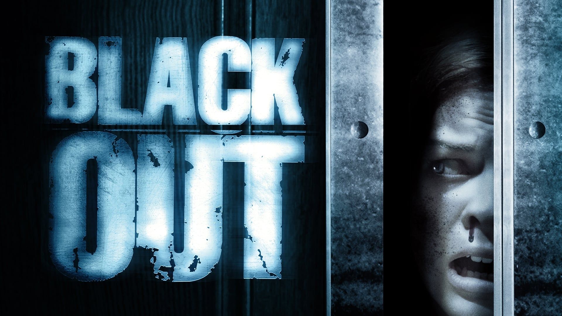 Blackout (2008): Where to Watch and Stream Online