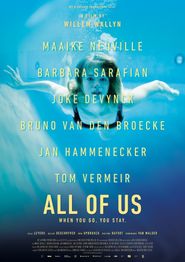  All of Us Poster