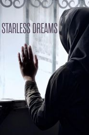  Starless Dreams Poster