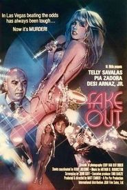  Fake-Out Poster