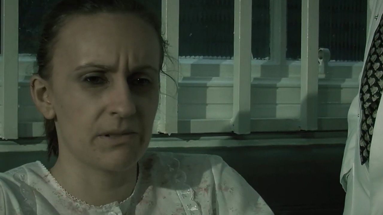 5G Zombies (2020): Where to Watch and Stream Online | Reelgood